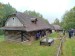 IMG_20261010_112448