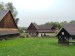 IMG_20261010_113015