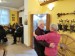 IMG_20261010_173603