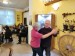 IMG_20261010_173604