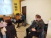 IMG_20261010_173619