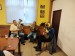 IMG_20261010_173731