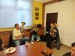 IMG_20261010_173741