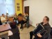 IMG_20261010_173757